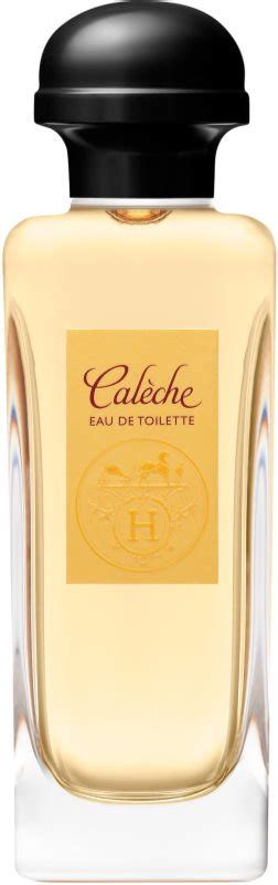 hermes caleche edt reviews|caleche perfume for women.